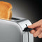 Toaster Russell Hobbs 21396-56 Adventure 1000 W Edelstahl (Refurbished A+)