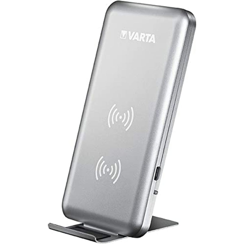 Drahtlose Powerbank Varta Fast Wireless 2000 mAh