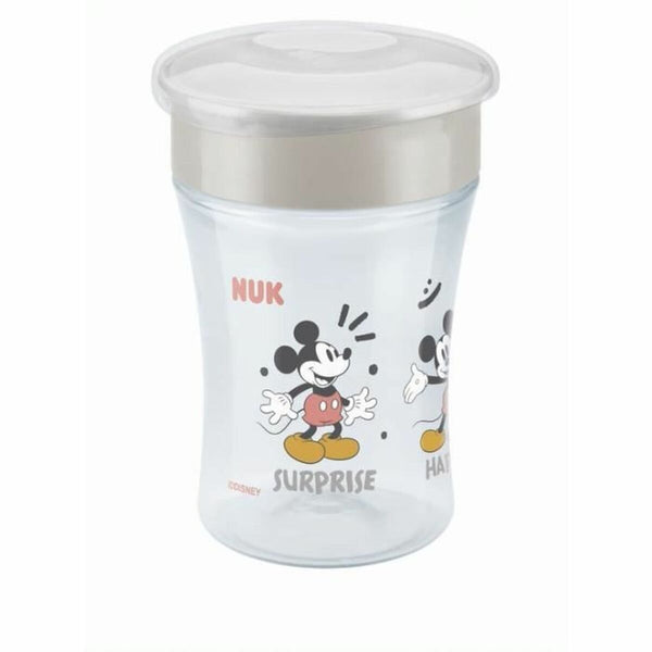 Gläser Nuk Magic Cup 360 Mickey