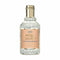 Unisex-Parfüm Acqua 4711 EDC (50 ml)