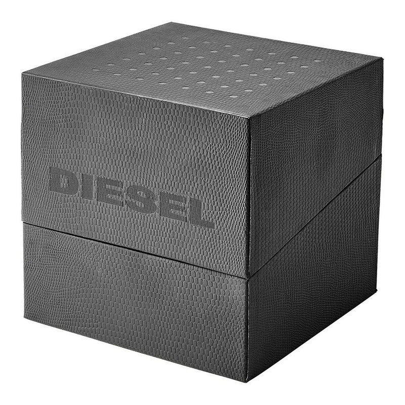 Herrenuhr Diesel DZ4500 (ø 53 mm)
