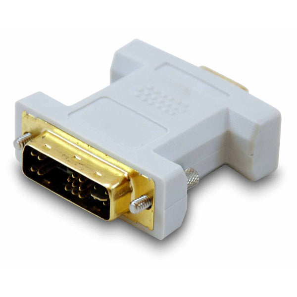 DVI-zu-VGA-Adapter 118945