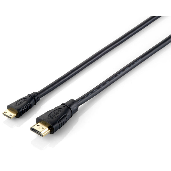 HDMI Kabel Equip 119306