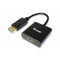 DisplayPort-zu-HDMI-Adapter Equip 133438