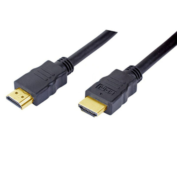 HDMI Kabel Equip 119358 15 m