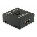 HDMI-zu-DVI-Adapter 332723