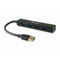Hub USB Equip 128953