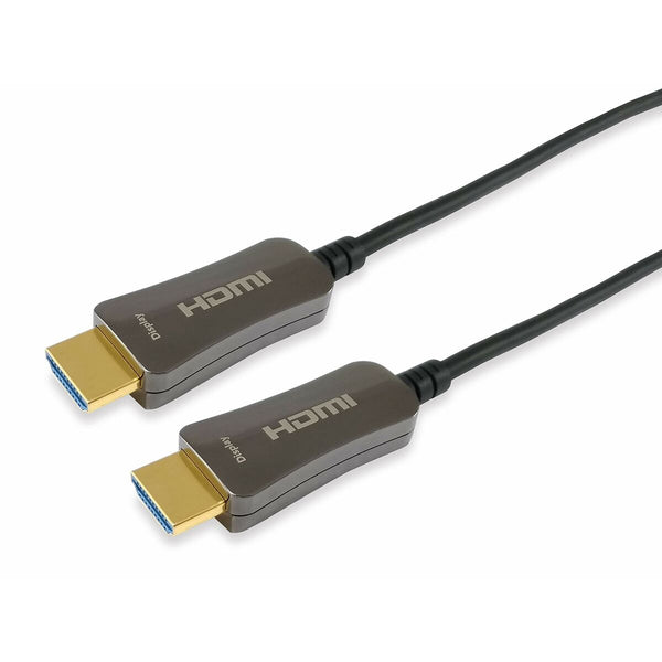 HDMI Kabel Equip 119432 70 m