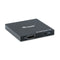 HDMI-Switch Equip 332715