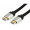 HDMI Kabel Equip 119382