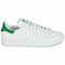 Sneaker STAN SMITH Adidas M20324 Weiß