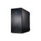 Desktop PC Medion 512 GB SSD 16 GB RAM Intel® Core™ i5-11400