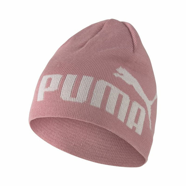 Hut Puma Essentials Rosa