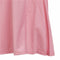 Kleid Adidas Pop-Up Rosa Mädchen