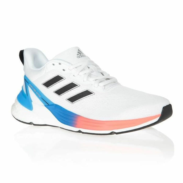 Laufschuhe für Erwachsene Adidas Response Super 2.0 42 Weiß