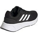 Laufschuhe für Erwachsene Adidas Galaxy 6 Schwarz