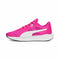 Laufschuhe für Erwachsene Puma Twitch Runner Fresh Pink Damen