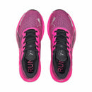 Laufschuhe für Erwachsene Puma Velocity NITRO 2 Damen Pink