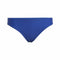 Bikini Adidas YG MH Blau