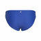 Bikini Adidas YG MH Blau
