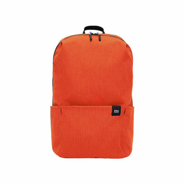 Laptoptasche Xiaomi Mi Casual Daypack Orange