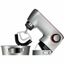 Küchen- und Knetmaschine mit Schüssel BOSCH MUM9AX5S00 5,5 L 1500 W