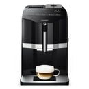 Superautomatische Kaffeemaschine Siemens AG TI351209RW 1,4 L 15 bar 1300W Schwarz