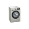 Waschmaschine Siemens AG WG44G20XES 9 kg 1400 rpm