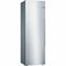 Kühlschrank BOSCH KSV36AIDP  Edelstahl (186 x 60 cm)