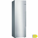 Kühlschrank BOSCH KSV36AIDP  Edelstahl (186 x 60 cm)