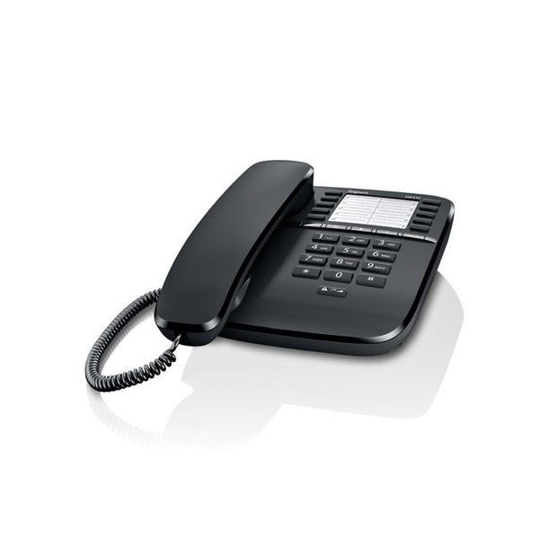 Festnetztelefon Gigaset DA510 (Restauriert A+)