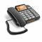 Festnetztelefon Gigaset DL 580