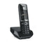 Kabelloses Telefon Gigaset Confort 550 Iberia