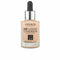 Fluid Makeup Basis Catrice HD Liquid Coverage Nº 020-rose beige (30 ml)