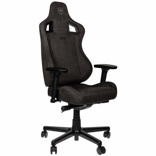 Gaming-Stuhl Noblechairs EPIC Compact