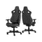 Gaming-Stuhl Noblechairs EPIC Compact