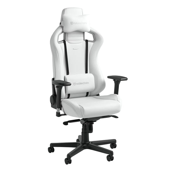 Gaming-Stuhl Noblechairs Epic