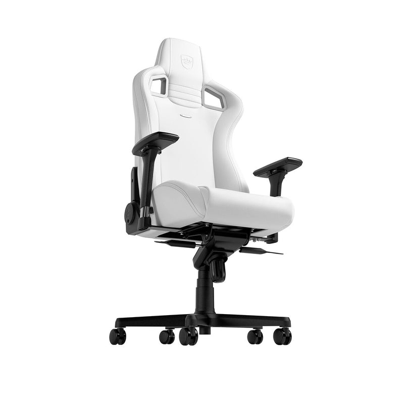 Gaming-Stuhl Noblechairs Epic