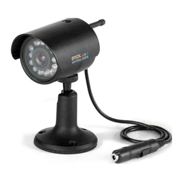 Videoüberwachungskamera ENOX