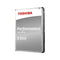 Festplatte Toshiba HDWR11AEZSTA 10 TB