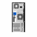 Server HPE ML110 GEN10 4208 1P 16GB DDR4