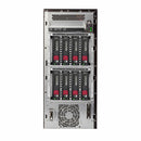 Server HPE ML110 GEN10 3206R 1P 16GB DDR4