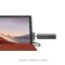 Hub USB Microsoft Surface Dock 2