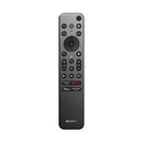 Smart TV Sony XR55A95KAEP 55" 4K ULTRA HD OLED WIFI 3840 x 2160 px 55" Ultra HD 4K