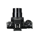 Digitalkamera Canon G1 X Mark III