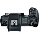 Digitalkamera Canon EOS R