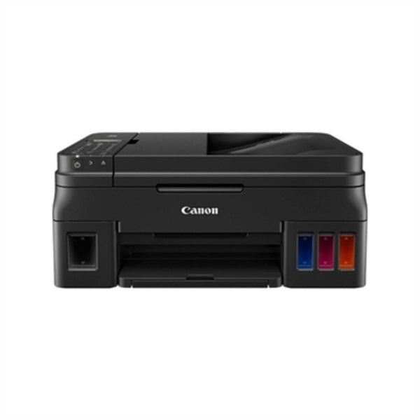 Multifunktionsdrucker Canon G4511