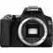 Digitalkamera Canon 250D