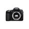 Digitale SLR Kamera Canon EOS 90D