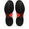 Padel-Sportschuhe für Erwachsene Asics Gel-Padel Pro 5
